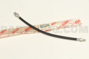 9094702944 HOSE, FLEXIBLE