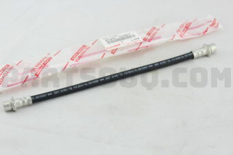 9094702957 HOSE, FLEXIBLE, NO.1(FOR FRONT)