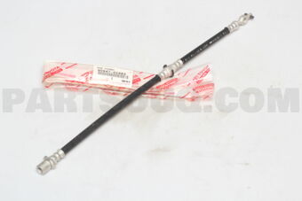 9094702983 HOSE, FLEXIBLE