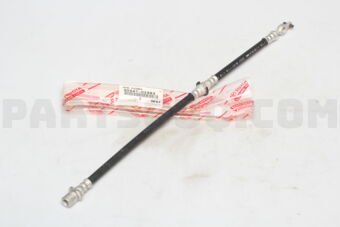 9094702983 HOSE, FLEXIBLE