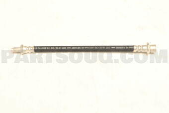 9094702A14 HOSE, CLUTCH, NO.1