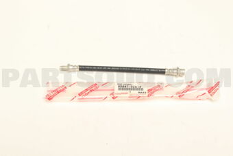 9094702A14 HOSE, CLUTCH, NO.1