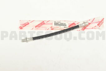 9094702A14 HOSE, CLUTCH, NO.1