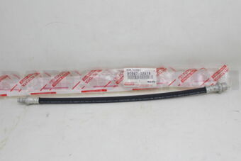9094702A18 HOSE, FLEXIBLE, NO.1(FOR FRONT)