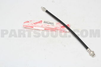 9094702A18 HOSE, FLEXIBLE, NO.1(FOR FRONT)