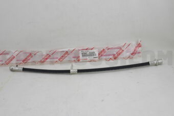 9094702A63 HOSE, FLEXIBLE, NO.1(FOR FRONT)