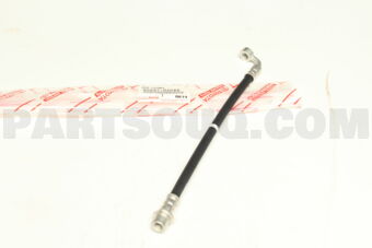 9094702D85 HOSE, FLEXIBLE