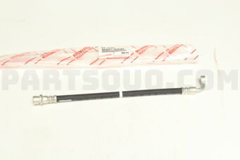 9094702D85 HOSE, FLEXIBLE