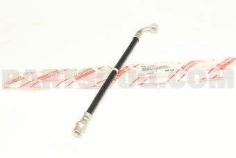 9094702D85 HOSE, FLEXIBLE