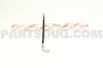 9094702E74 HOSE, FLEXIBLE