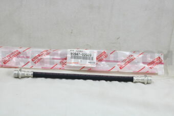 9094702G20 HOSE, FLEXIBLE, NO.1(FOR FRONT)