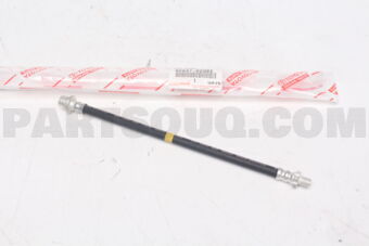9094702G92 HOSE, FLEXIBLE