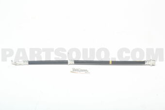 9094702H66 HOSE  FLEXIBLE