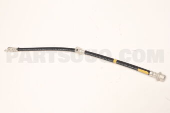 9094702H69 Toyota HOSE, FLEXIBLE