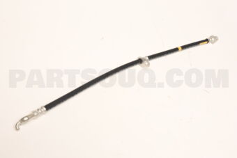 9094702H69 Toyota HOSE, FLEXIBLE