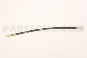 9094702H69 Toyota HOSE, FLEXIBLE