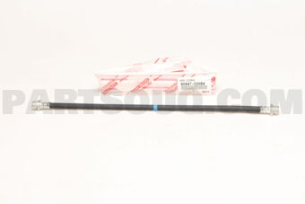 9094702H84 HOSE, FLEXIBLE