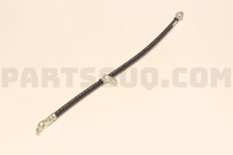 9094702H89 Toyota HOSE  FLEXIBLE