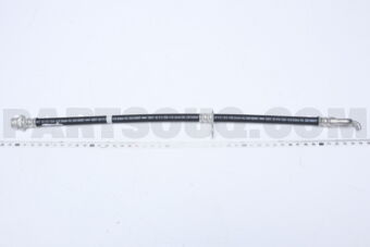 9094702J12 Toyota HOSE  FLEXIBLE