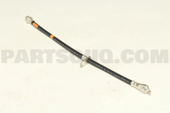 9094702J15 HOSE  FLEXIBLE