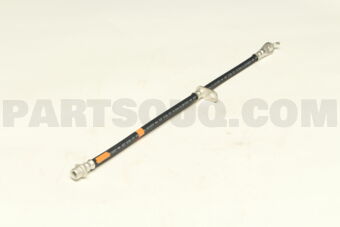 9094702J15 HOSE  FLEXIBLE