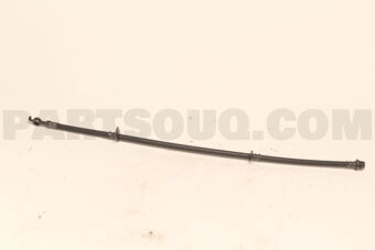 9094702J72 Toyota HOSE  FLEXIBLE