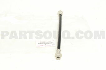 90947T2098 HOSE  FLEXIBLE