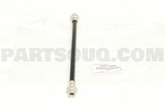 90947T2098 HOSE  FLEXIBLE