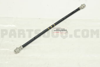 90947T2103 HOSE, FLEXIBLE
