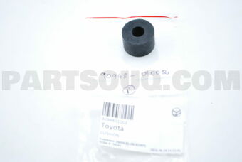 9094801002 BUSH(FOR REAR SHOCK ABSORBER)