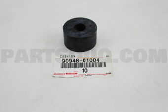 9094801004 CUSHION, FRONT SHOCK ABSORBER, RH/