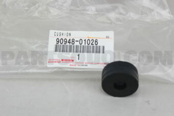 9094801026 CUSHION, FRONT SHOCK ABSORBER