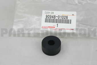 9094801026 CUSHION, FRONT SHOCK ABSORBER