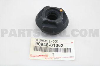 9094801062 CUSHION, REAR SHOCK ABSORBER, NO.1