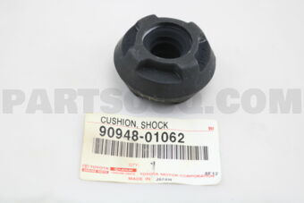 9094801062 CUSHION, REAR SHOCK ABSORBER, NO.1
