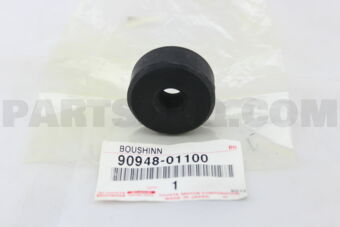 9094801100 CUSHION, FRONT SHOCK ABSORBER, NO.