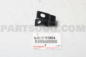 9094901854 CLAMP