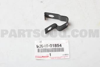 9094901854 CLAMP