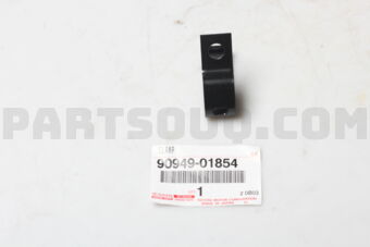 9094901854 CLAMP