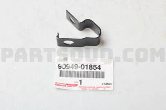 9094901854 CLAMP