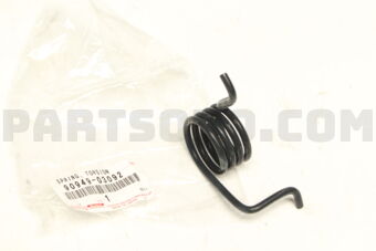 9094903092 SPRING, COMPRESSION(FOR TURN OVER 