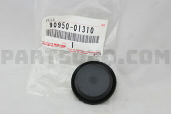 9095001310 PLUG
