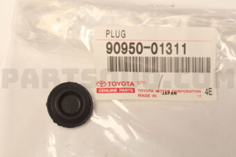 9095001311 PLUG