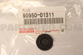 9095001311 PLUG