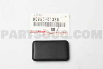 9095001368 COVER