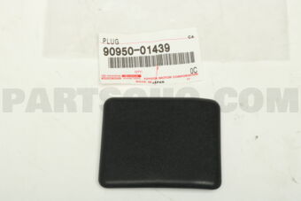 9095001439 PLUG