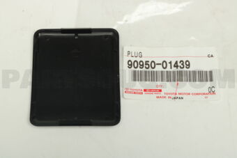 9095001439 PLUG