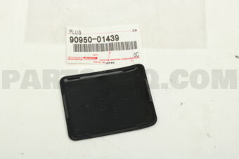 9095001439 PLUG
