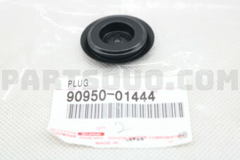 9095001444 PLUG