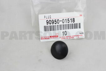 9095001518 PLUG